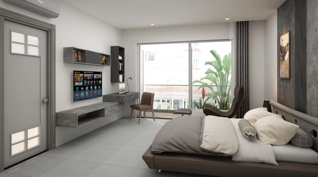 open-space-ve-chung-toi-quy-trinh-lam-viec-3-1024×571-min open-space-ve-chung-toi-quy-trinh-lam-viec-3-1024x571-min