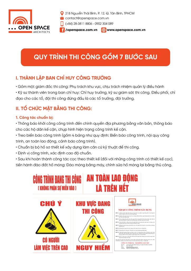 Quy trinh thi cong 1_Page_01