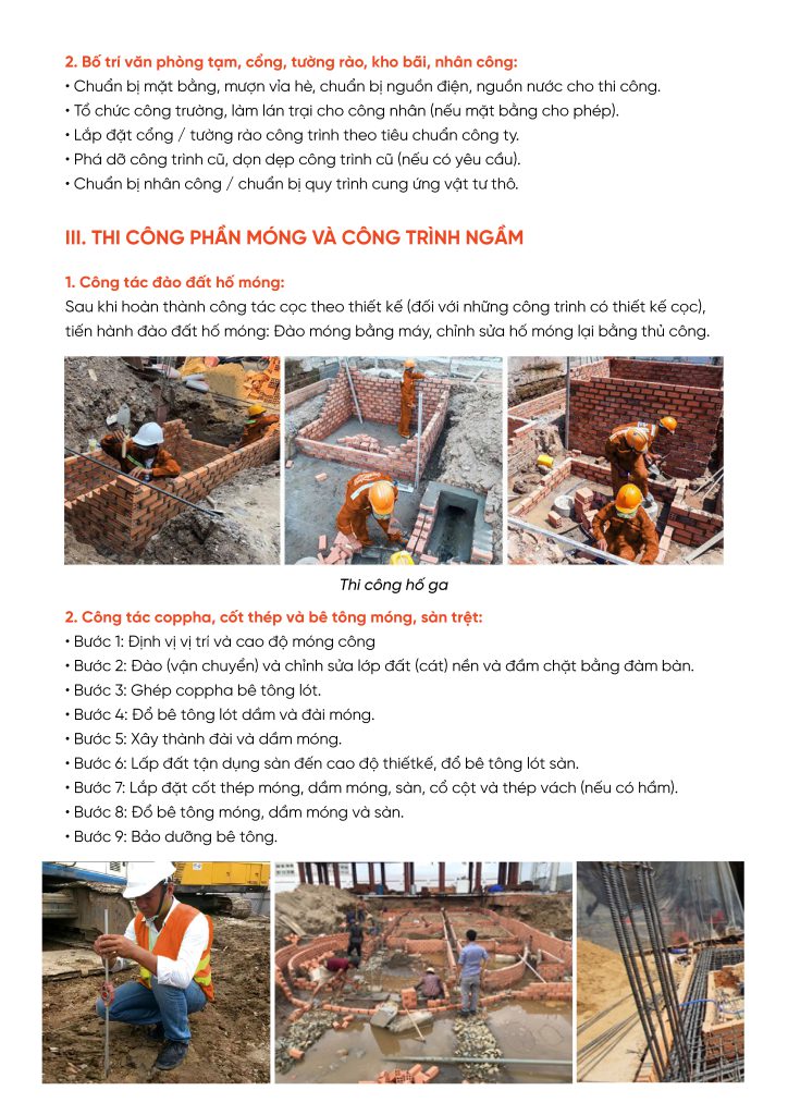 Quy trinh thi cong 1_Page_02