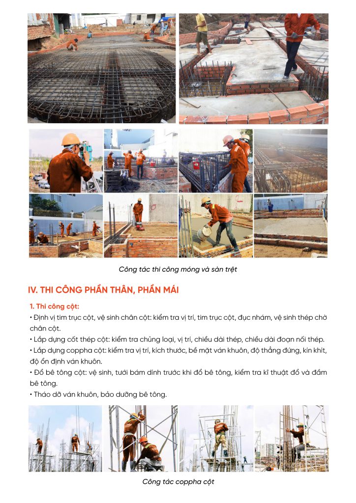 Quy trinh thi cong 1_Page_03