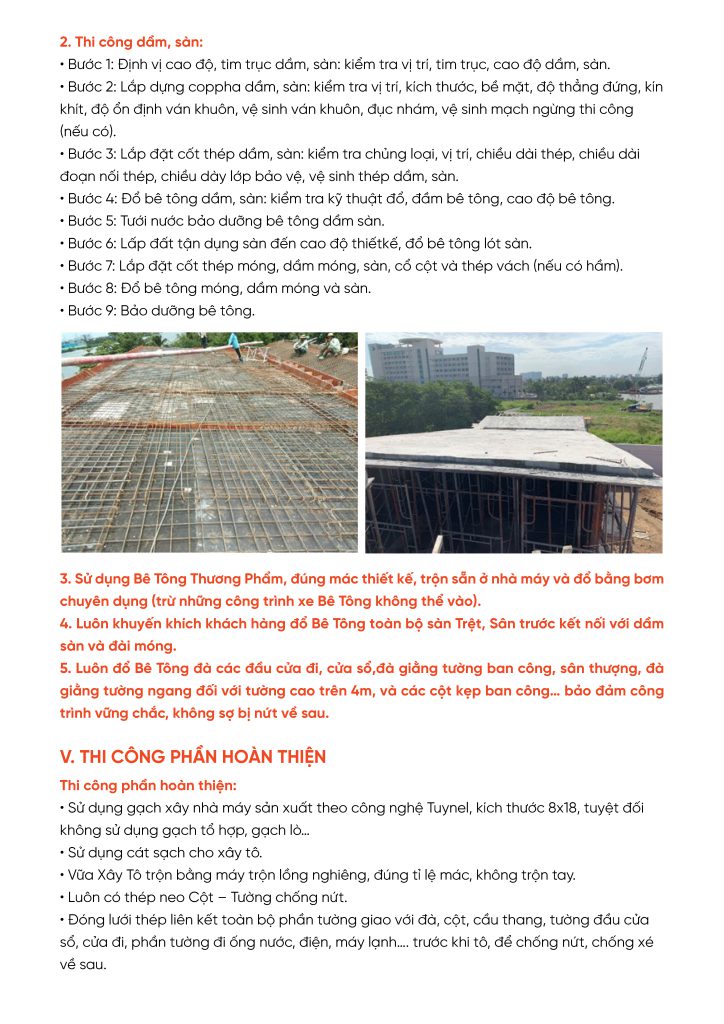 Quy trinh thi cong 1_Page_04