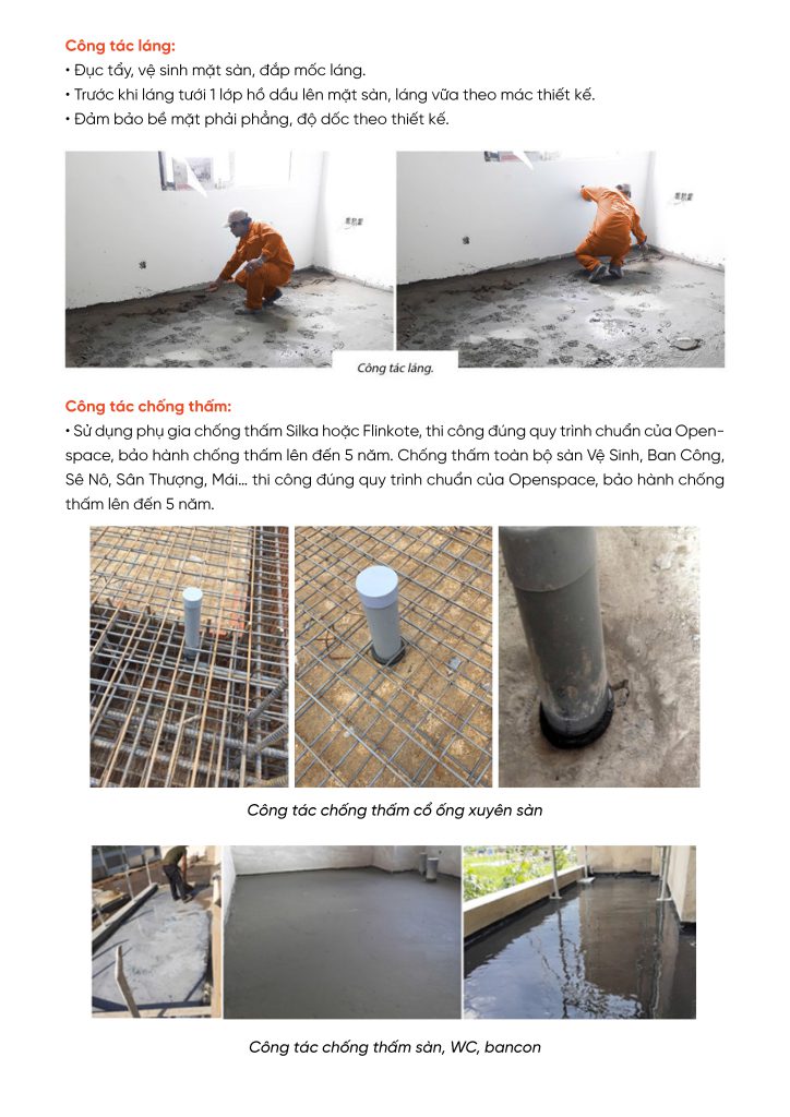 Quy trinh thi cong 1_Page_06