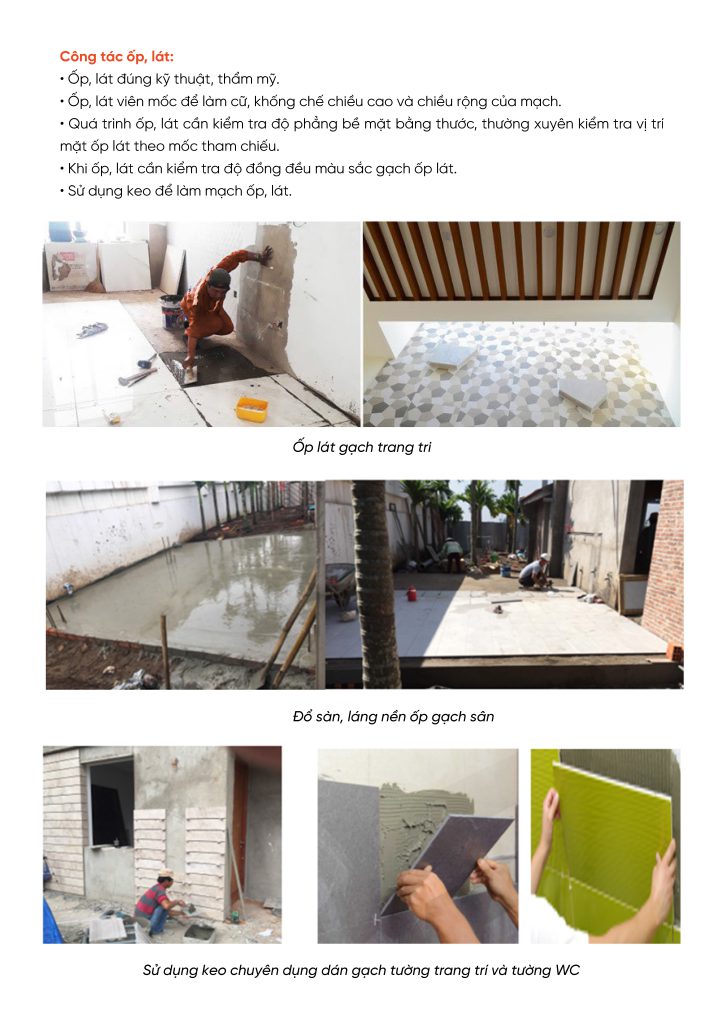 Quy trinh thi cong 1_Page_07