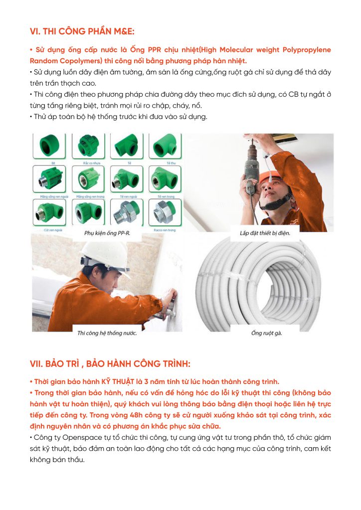 Quy trinh thi cong 1_Page_09