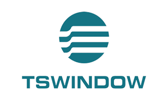 logo1_29092021