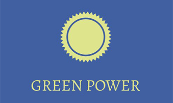 logo2_04102021