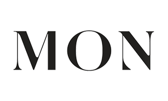 logo3_29092021