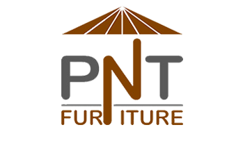 logo4_29092021