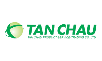 logo5_29092021