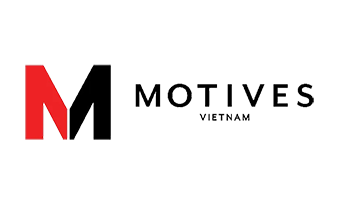 logo7_29092021