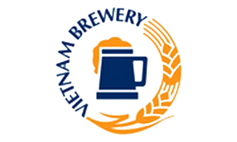 logo8_04102021