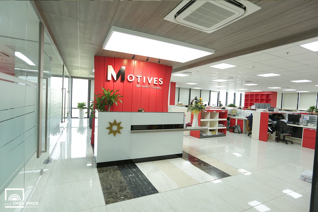 open-space-van-phong-cong-ty-motive-15