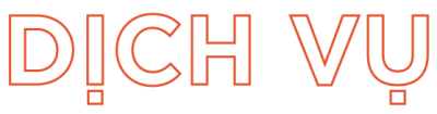 1-dich-vu