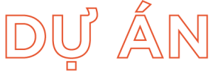 1-du-an